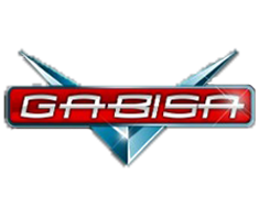 Gabisa