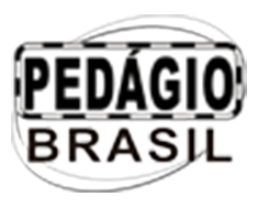 Logo-Pedagio-Peq