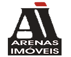 Logo-arenas