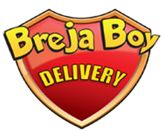 breja-boy-logo