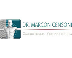 logotipo-dr-marcon-censoni