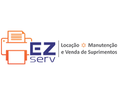 logotipo-ezserv-bcb7498a