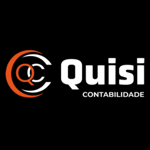 Quisi Contabilidade