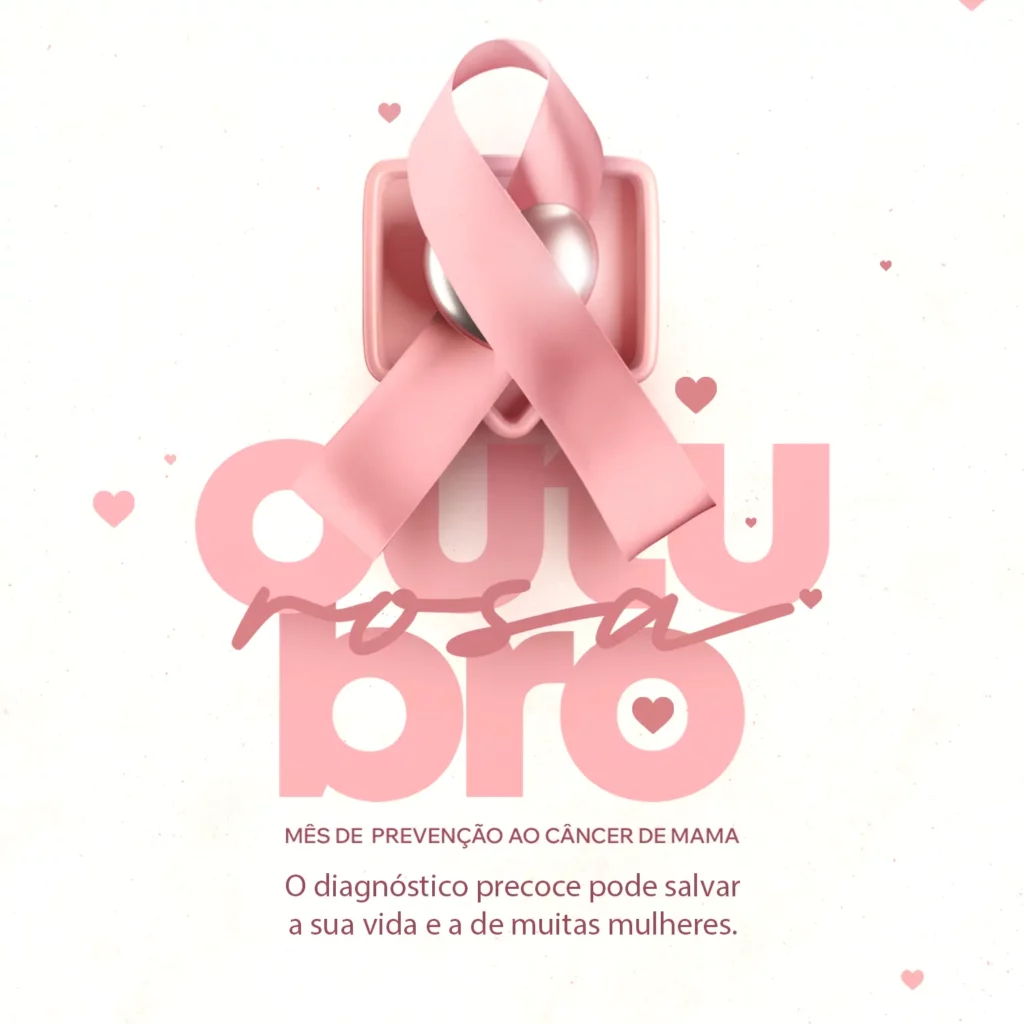 06 Outubro Rosa Pop Up - Quisi Contabilidade