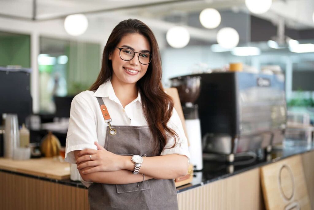 Lucre Mais No Varejo Descubra Estratégias E Soluções Eficazes! - Quisi Contabilidade