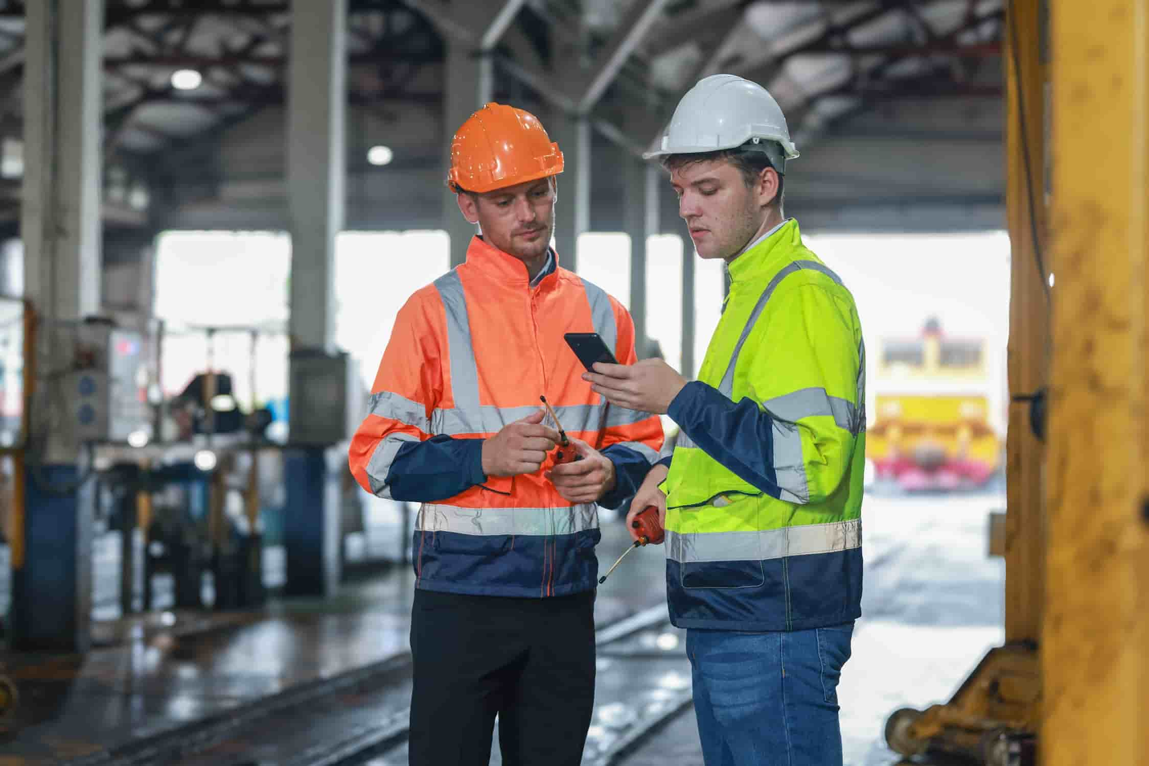 Transforme Seus Impostos Em Lucro Estratégias Para Indústrias! - Quisi Contabilidade