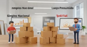 Recomendado só para você