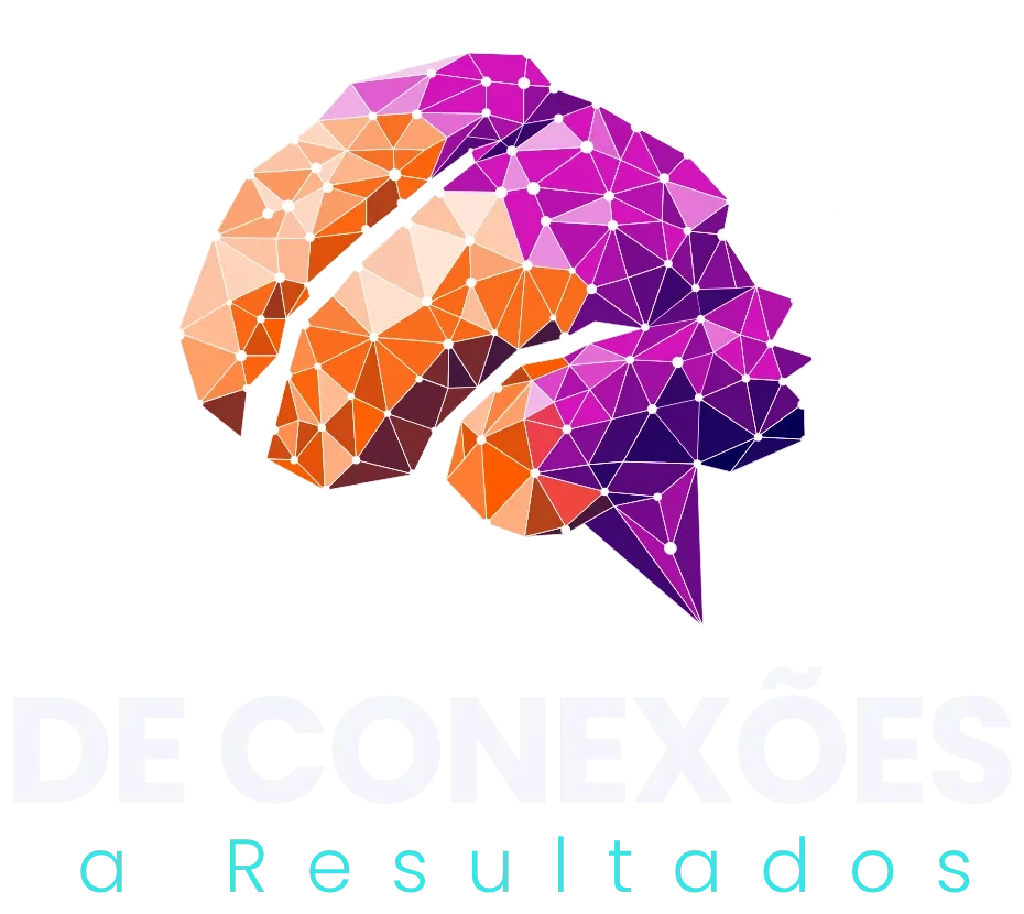 Cópia De Cópia De Colorful Brain Digital World Technology Logo - Quisi Contabilidade