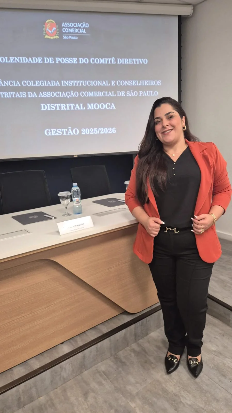 Whatsapp Image 2025 06 24 At 15.56.18 (1) (1) - Quisi Contabilidade