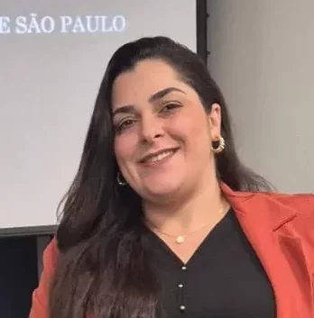 Whatsapp Image 2025 06 24 At 15.56.18 (1) (1) - Quisi Contabilidade