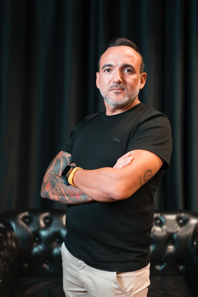 Whatsapp Image 2025 06 24 At 15.56.18 (1) - Quisi Contabilidade