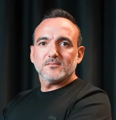 Whatsapp Image 2025 06 24 At 15.56.18 (1) - Quisi Contabilidade