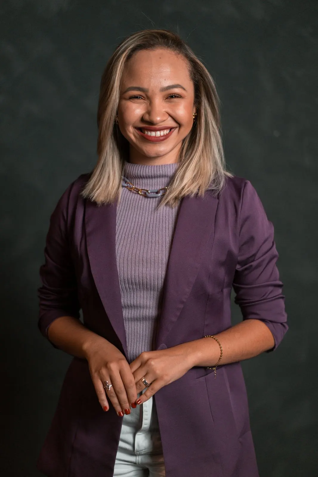 Whatsapp Image 2025 06 24 At 15.56.18 (2) - Quisi Contabilidade