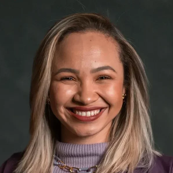 Whatsapp Image 2025 06 24 At 15.56.18 (2) - Quisi Contabilidade