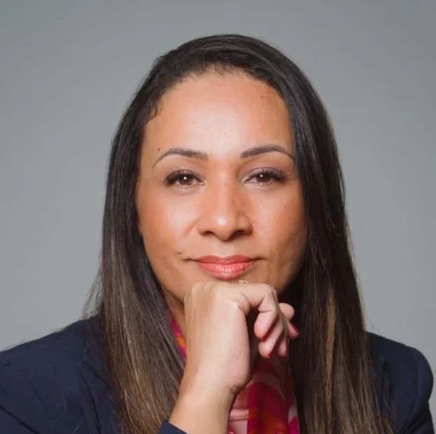 Whatsapp Image 2025 06 24 At 15.56.18 (3) - Quisi Contabilidade