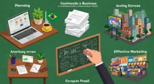 Recomendado só para você