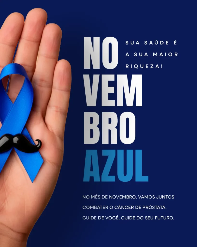 11 Dias Dos Pais Pop Up - Quisi Contabilidade