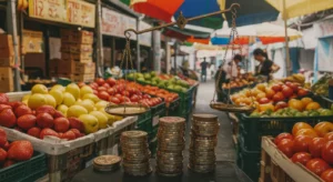 Recomendado só para você