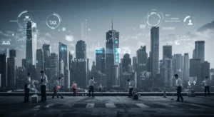 Recomendado só para você