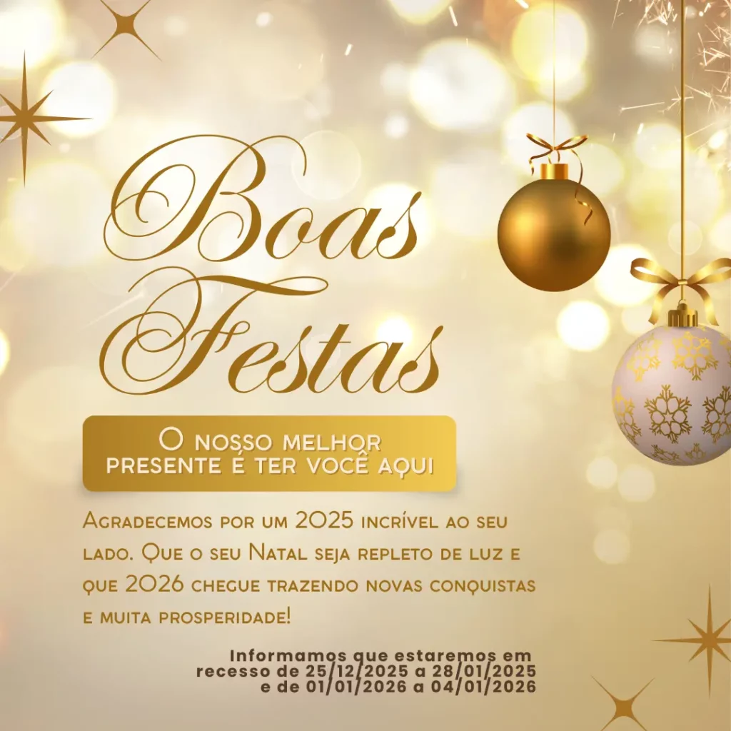 Feliz Natal Ano Novo Xxxxxx Xxxxxx - Quisi Contabilidade