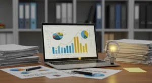 Recomendado só para você