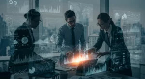 Recomendado só para você