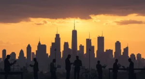 Recomendado só para você