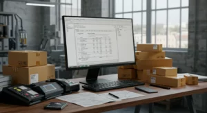 Recomendado só para você