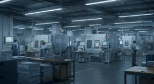 Recomendado só para você