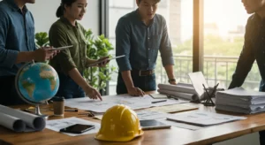 Recomendado só para você