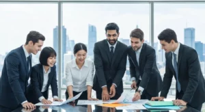 Recomendado só para você