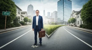 Recomendado só para você