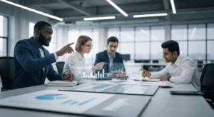 Recomendado só para você