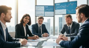 Recomendado só para você