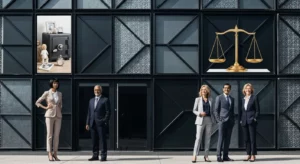 Recomendado só para você