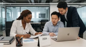 Recomendado só para você