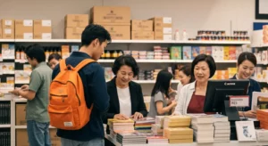 Recomendado só para você