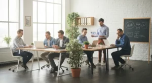 Recomendado só para você