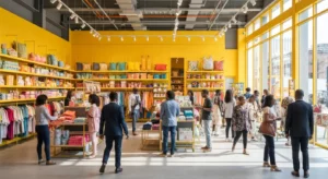 Recomendado só para você