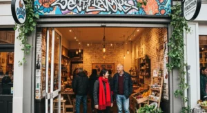 Recomendado só para você