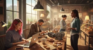 Recomendado só para você