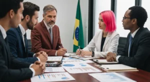 Recomendado só para você